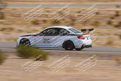 media/Oct-25-2025-West Coast Racing (Sat) [[9fdcbcd09c]]/Blue group/Turn 3/